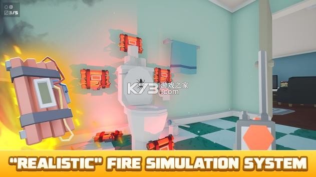 �û���������Ϸ�ֻ���׿��-�û���������������v1.0