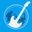 �����ֶ� v7.2.7 ��׿��