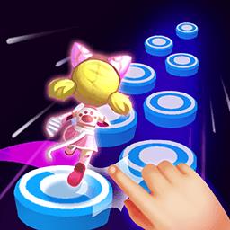 ������ʦ v1.0.0 С��Ϸ