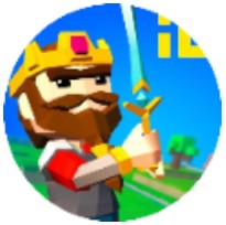 ����չ����İ�-����չ������ֻ���׿������v1.0.7591