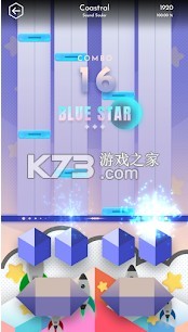 Sixtar Gate v1.0.212 �ֻ��� ��ͼ