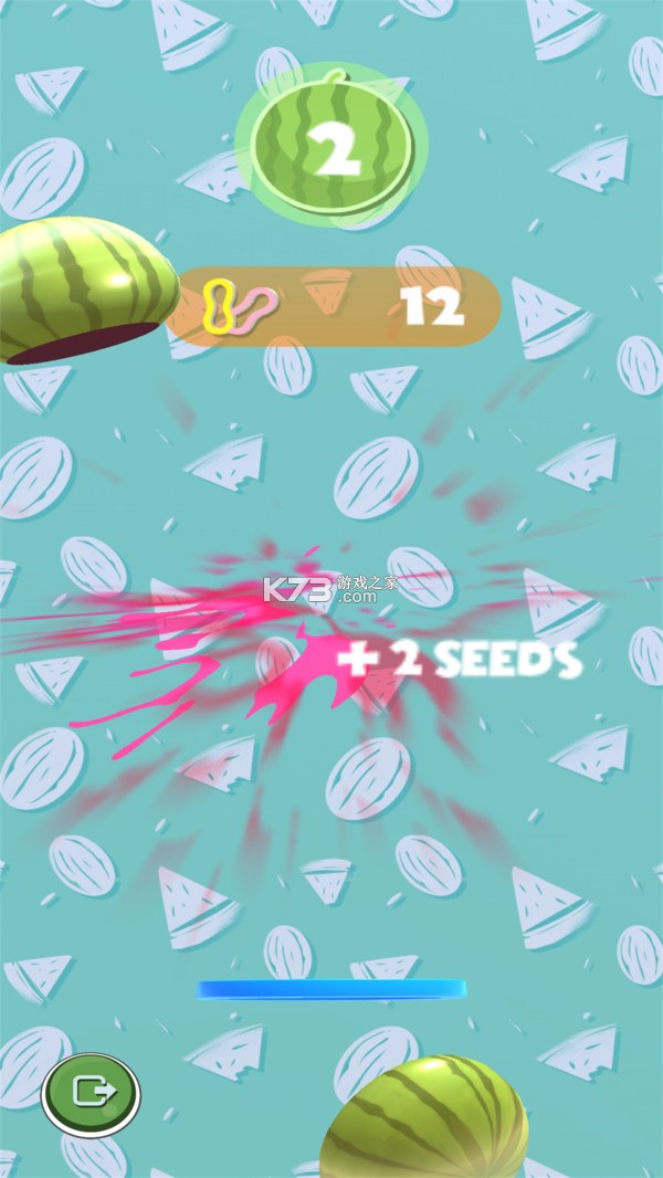 ���ϴ���ս v1.9.8 �ֻ��� ��ͼ