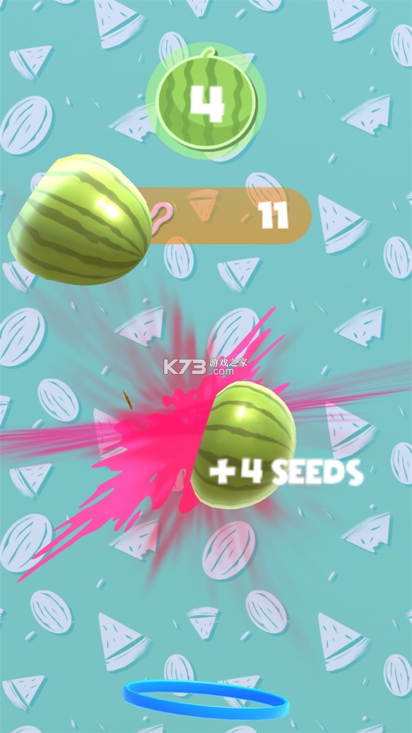 ���ϴ���ս v1.9.8 �ֻ��� ��ͼ