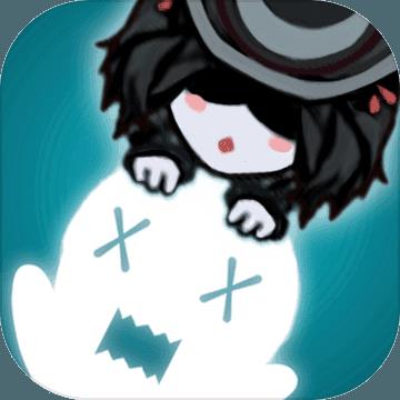 ����ʲô�� v1.0 ���԰�