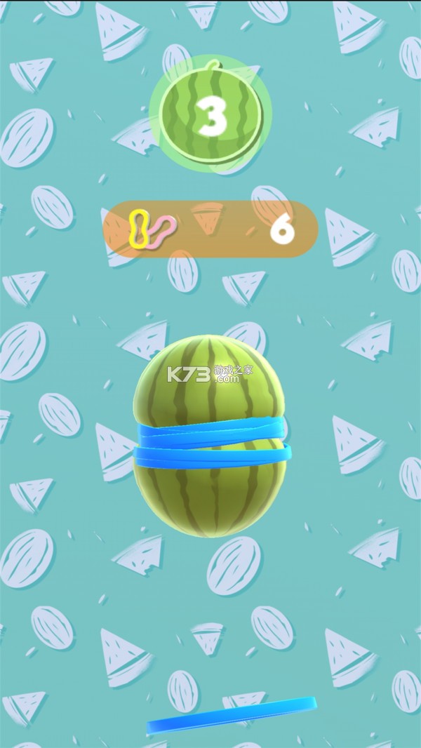 ���ϴ���ս v1.9.8 �ֻ��� ��ͼ