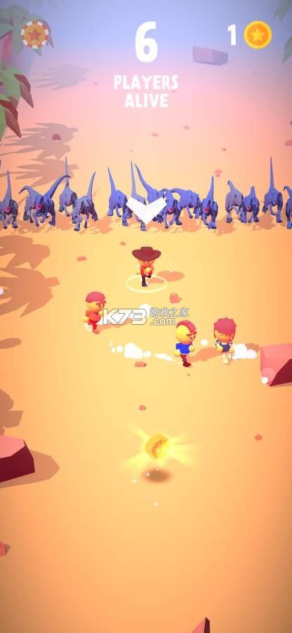 ֻ����� v1.1 �ֻ��� ��ͼ