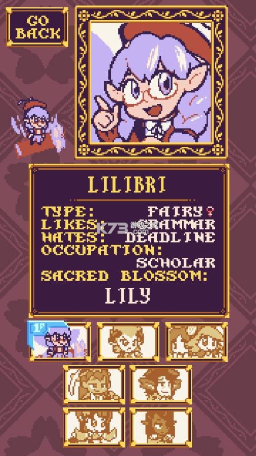 ��������ƽ��-������������ƽ������ṩ����v1.0.9.4