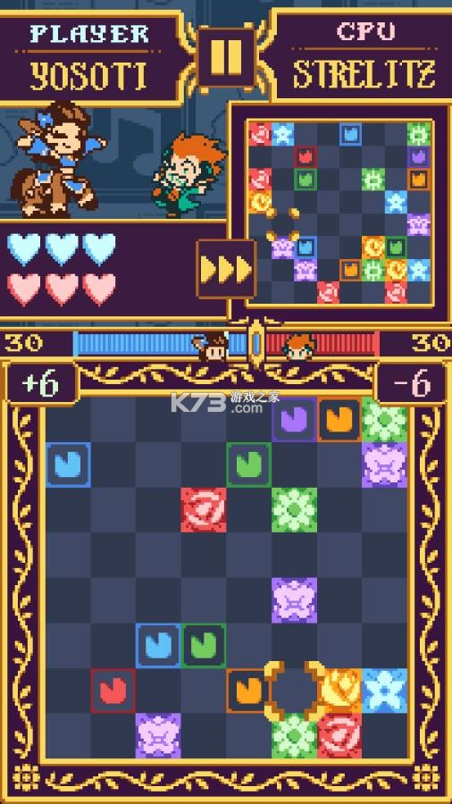 ������� v1.0.9.4 �ƽ�� ��ͼ