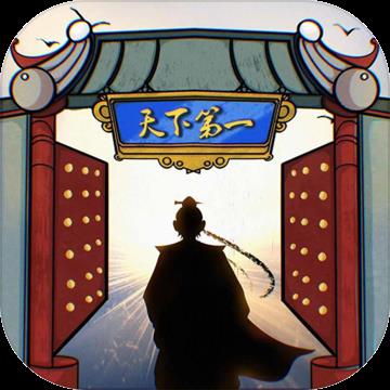 �ҵ��������µ�һ v1.0.2 ����