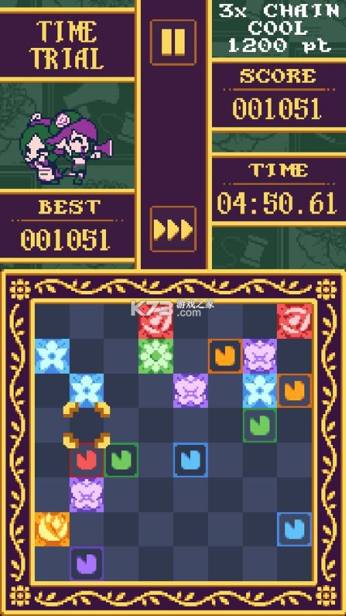 ������� v1.0.9.4 �ƽ�� ��ͼ