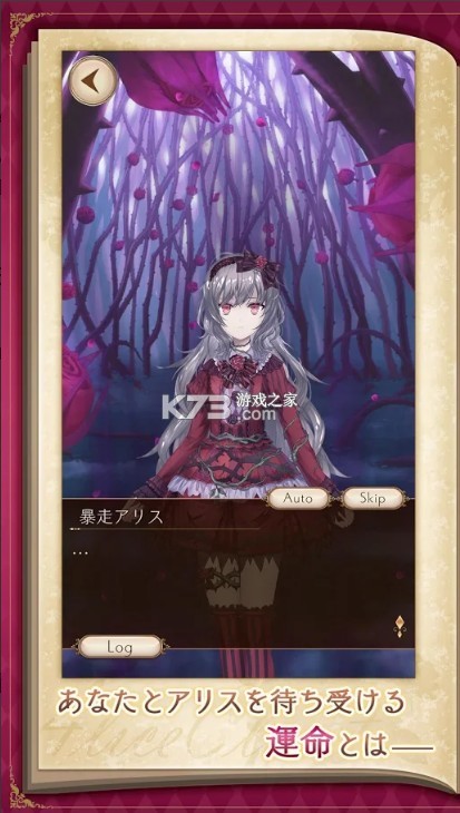 ����˿���³� v1.2.8 �շ����°� ��ͼ