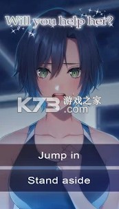 ��ѧ��Ů�����İ�-��ѧ��Ů���ֻ���׿������v2.1.10�ֻ���