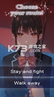 ��ѧ��Ů�� v2.1.10 ���İ� ��ͼ