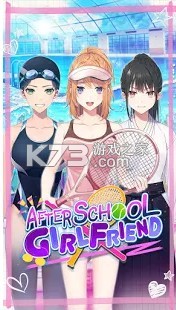 ��ѧ��Ů�� v2.1.10 ���İ� ��ͼ