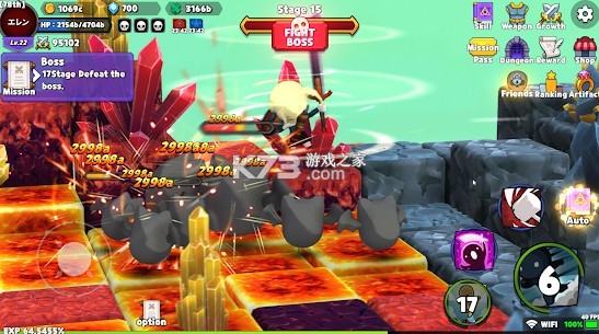 �������� v16 ��Ϸ ��ͼ