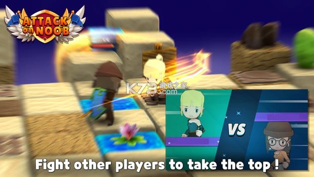 ����������Ϸ-����������������v16