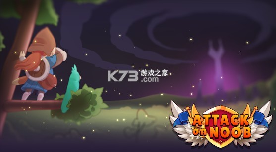 �������� v16 ��Ϸ ��ͼ