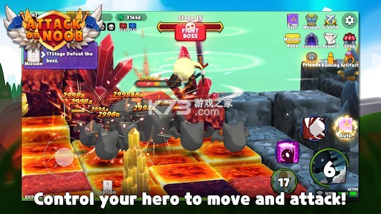 �������� v16 ��Ϸ ��ͼ