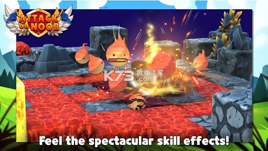 �������� v16 ��Ϸ ��ͼ