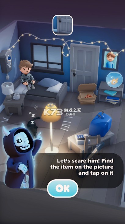 ���Ŷ�����ֲ�������׿���°�-���Ŷ�����ֲ��������İ��ṩ����v6.0