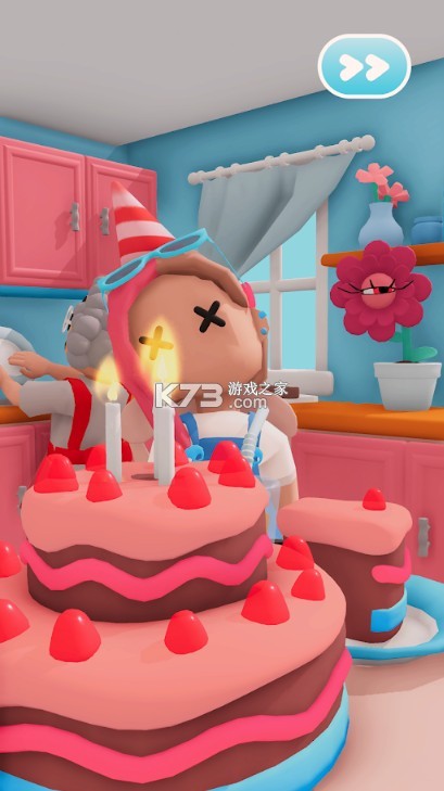 ���Ŷ�����ֲ����� v6.0 ��׿���°� ��ͼ