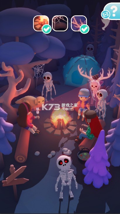 ���Ŷ�����ֲ����� v6.0 ��׿���°� ��ͼ