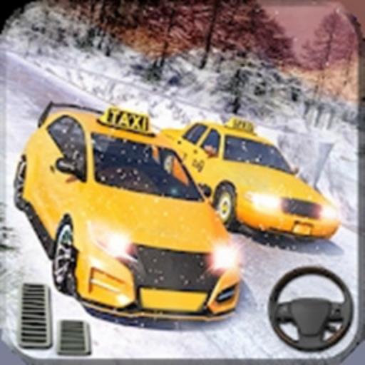 ģ������⳵ v1.3 �ƽ��