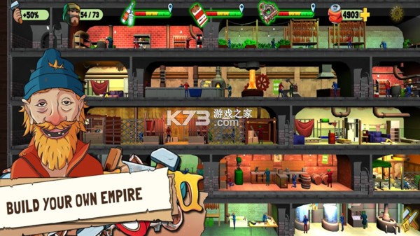 �Ƴ��۹�ģ���� v1.0.1 ���°� ��ͼ