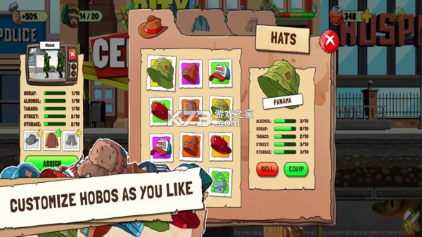 �Ƴ��۹�ģ���� v1.0.1 ���°� ��ͼ