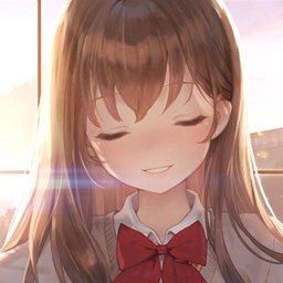 ������??Ů v3.0.6 ���İ�