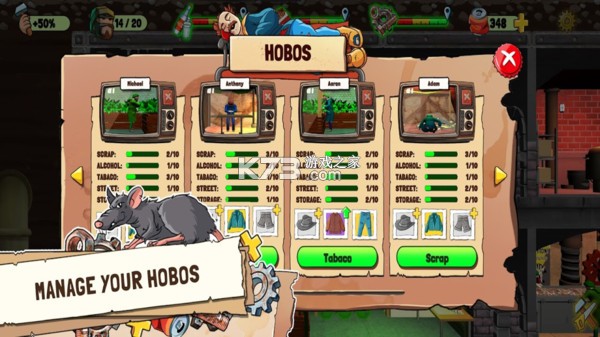 �Ƴ��۹�ģ���� v1.0.1 ���°� ��ͼ