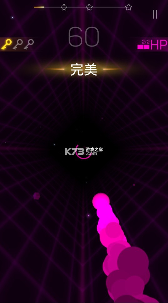 ������ɫ3D v0.2.53 ������ʯ�� ��ͼ