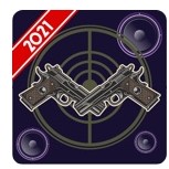 ���ֻ��ܶ���2021 v1.0 ��Ϸ