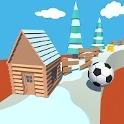 Ȥζ֮· v0.9 ��Ϸ