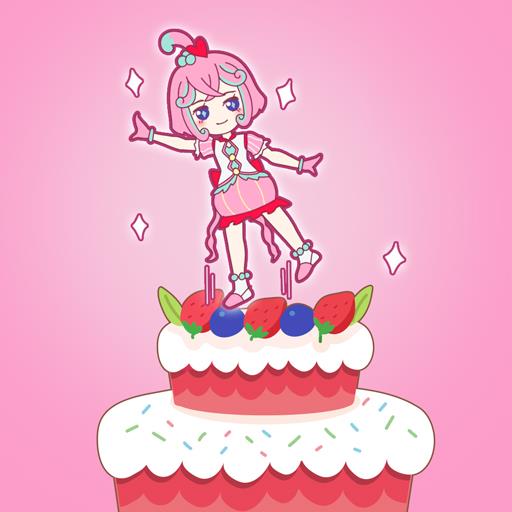 ������ħ��ʢ�� v1.0.7 ��Ϸ