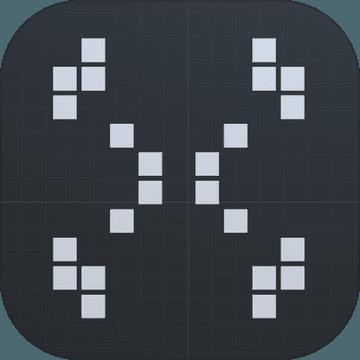 ֻ��һ�����Լ��ݻ���������Ϸ v1.05436 ��׿��