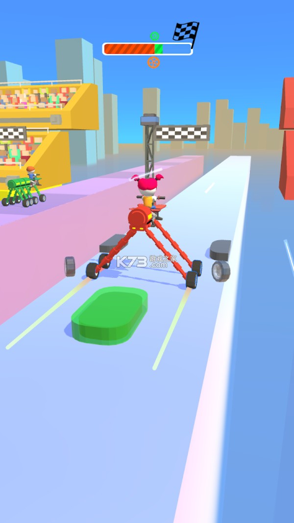 �߸����� v1.02 ��Ϸ ��ͼ