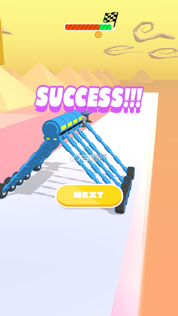 �߸����� v1.02 ��Ϸ ��ͼ