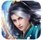 �������� v0.4.93 4399��׿��