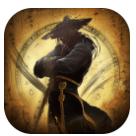 ���潭�� v3.8.9 ��Ϊ�û���