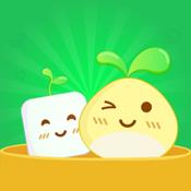 �ڴ�ֲ�� v3.4.6 ��׿����