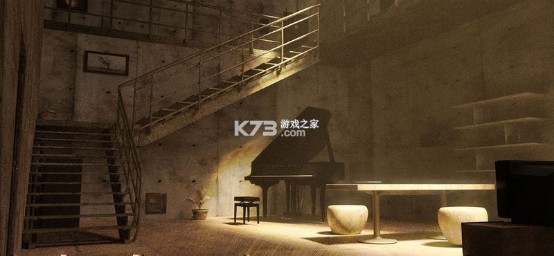 �ѳ���Ϸ������ v0.1 ��Ϸ ��ͼ