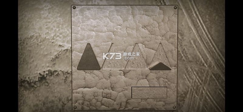 �ѳ���Ϸ������ v0.1 ��Ϸ ��ͼ