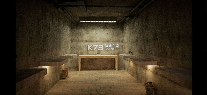 �ѳ���Ϸ��������Ϸ-�ѳ���Ϸ��������������v0.1