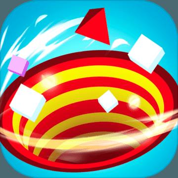 ������Ϸ-������������v0.1.1