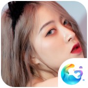 ����Ů�� v1.0 ��Ϸ