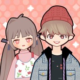 װ��ż�� v2.0.15 ��Ϸ