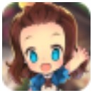 ������԰ v1.0 ��Ϸ