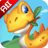 JOJO������ð�չ��ʰ�-JOJO������ð�����¹��ʰ�����v3.3.4