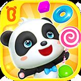 �ǹ�����������ʿ v9.60.30.00 ��Ϸ����